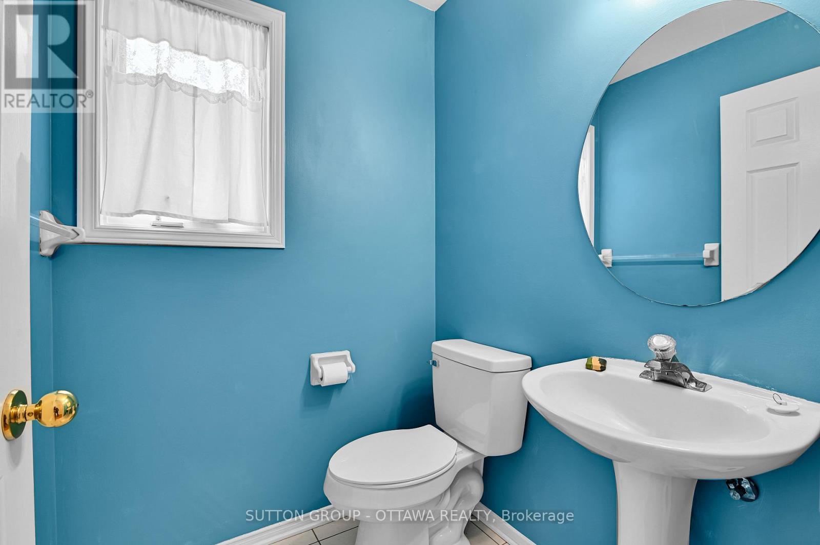 107 Jackman Terrace, Ottawa, Ontario  K2L 4C9 - Photo 6 - X12542796