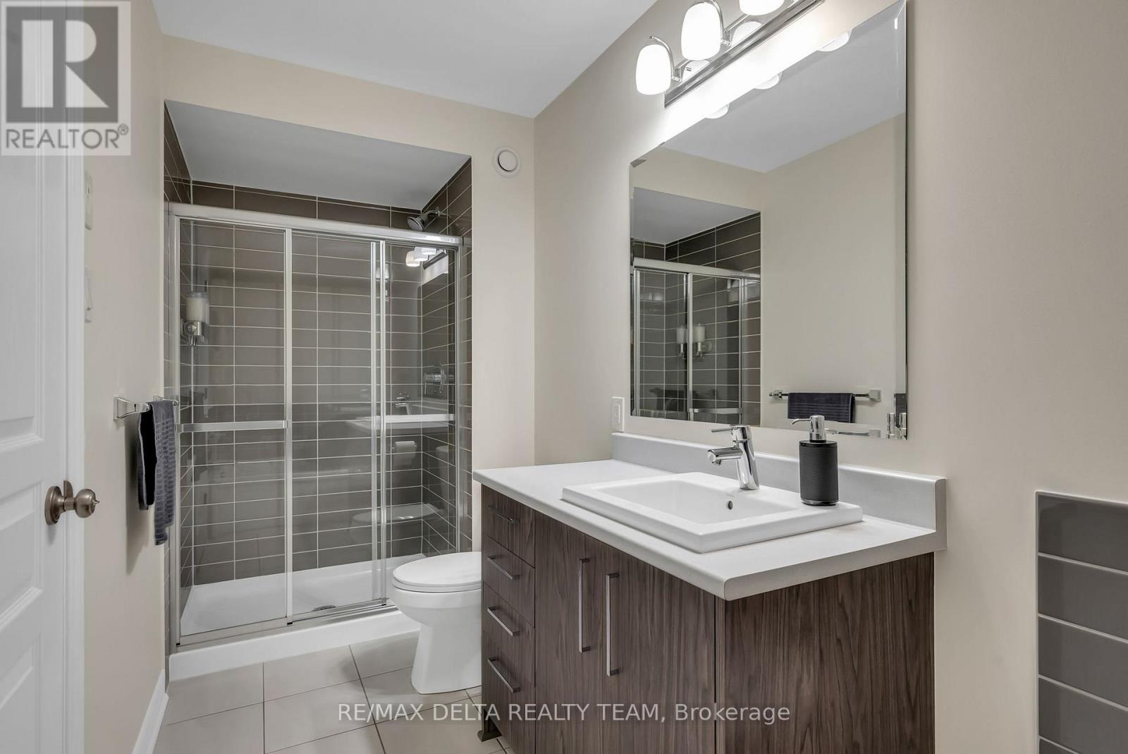 700 Guardian Grove, Ottawa, Ontario  K1X 3V5 - Photo 11 - X12542854