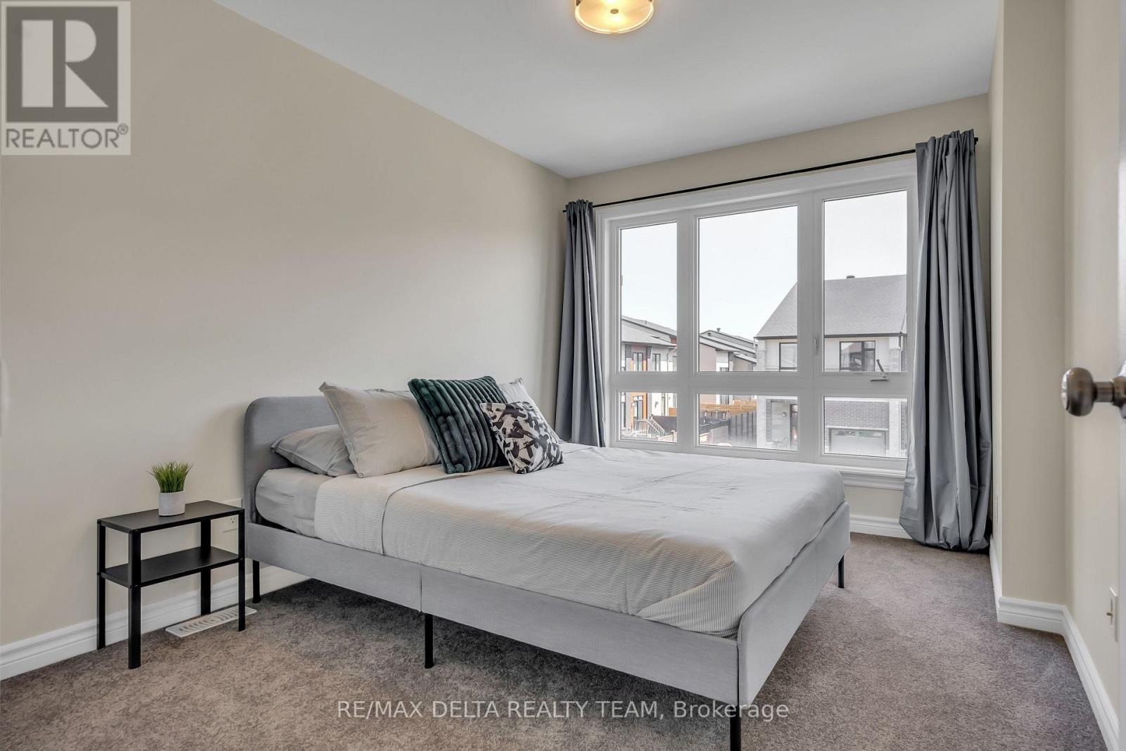 700 Guardian Grove, Ottawa, Ontario  K1X 3V5 - Photo 13 - X12542854