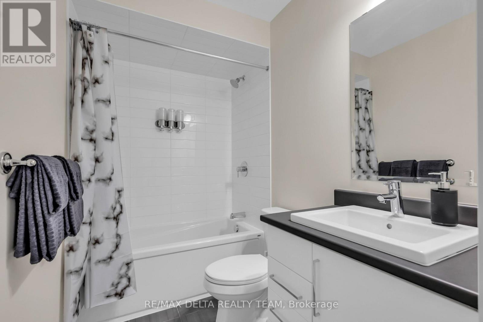 700 Guardian Grove, Ottawa, Ontario  K1X 3V5 - Photo 16 - X12542854