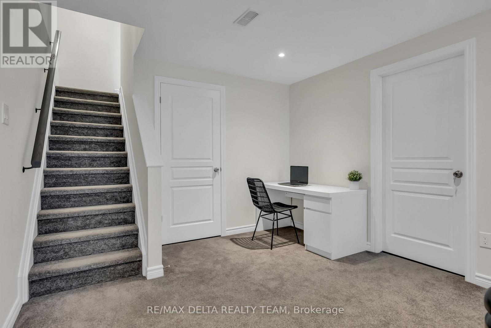 700 Guardian Grove, Ottawa, Ontario  K1X 3V5 - Photo 17 - X12542854