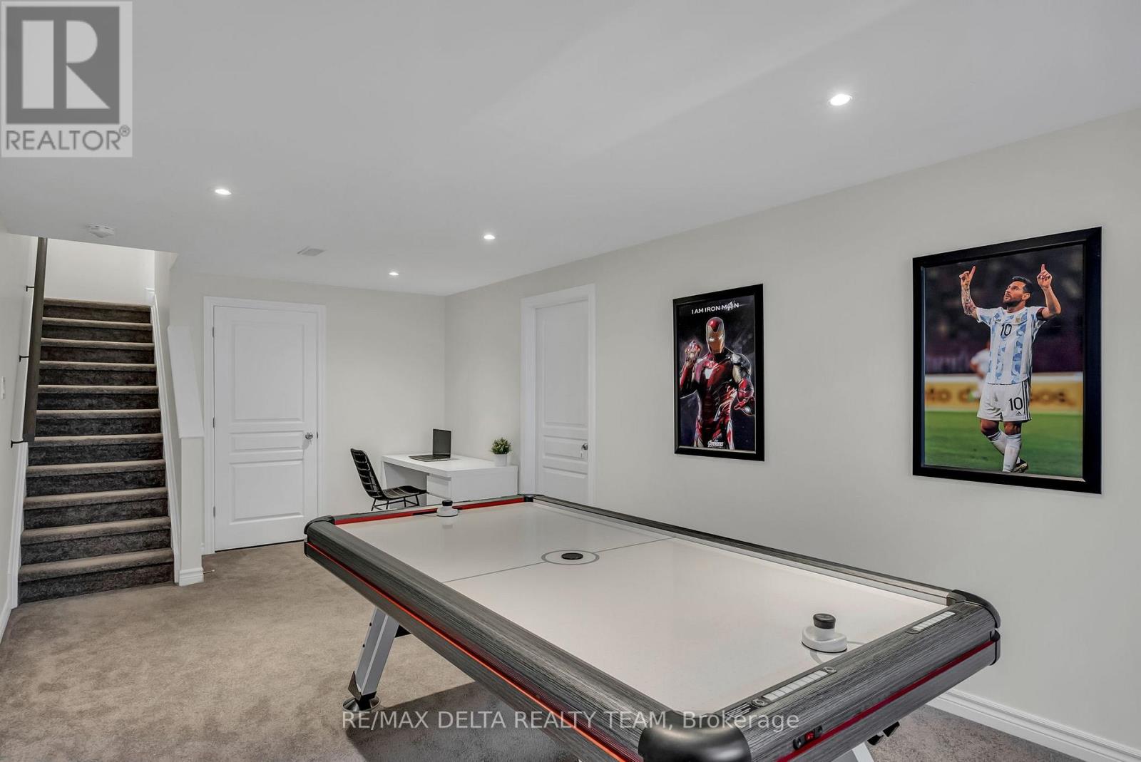 700 Guardian Grove, Ottawa, Ontario  K1X 3V5 - Photo 18 - X12542854