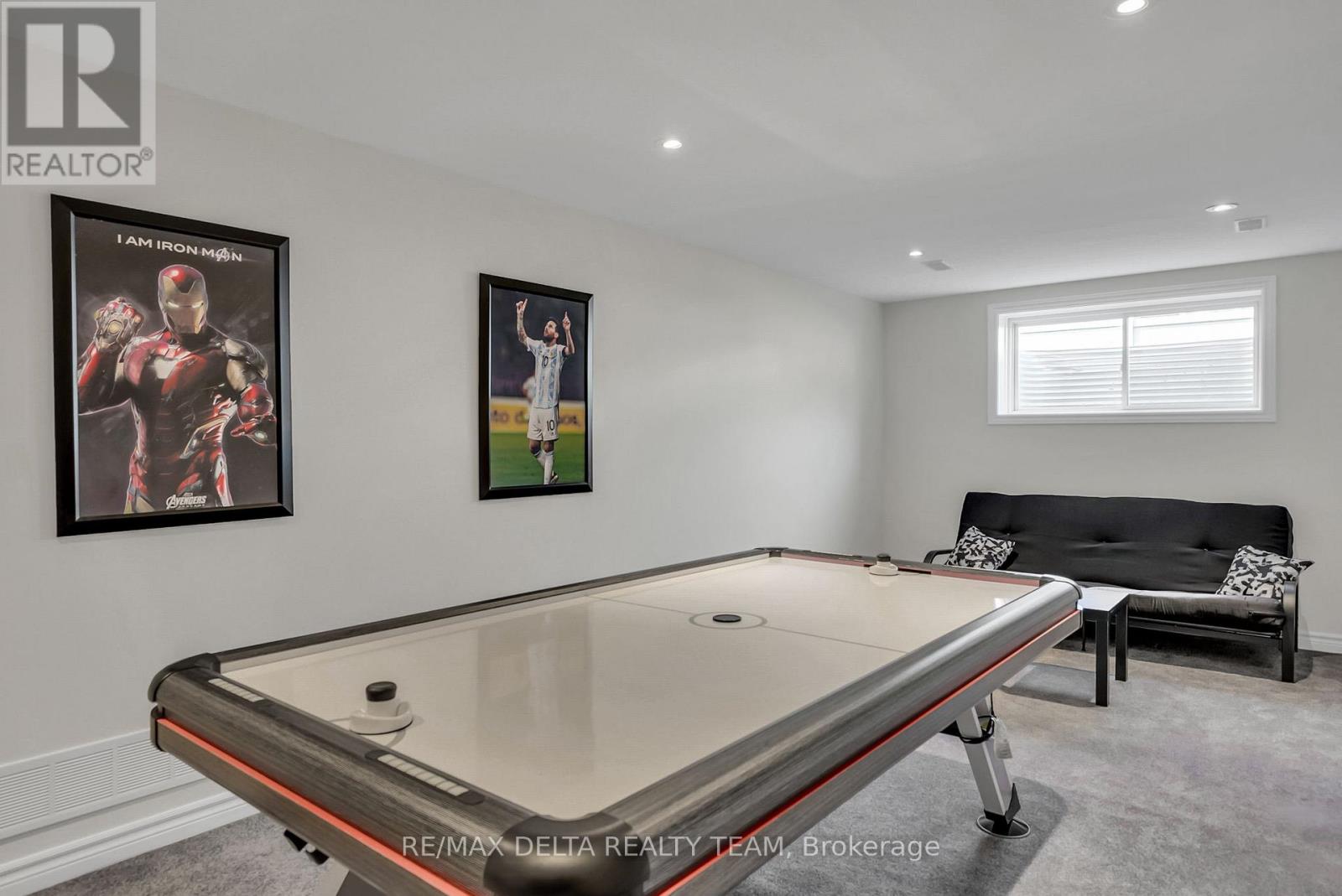 700 Guardian Grove, Ottawa, Ontario  K1X 3V5 - Photo 19 - X12542854