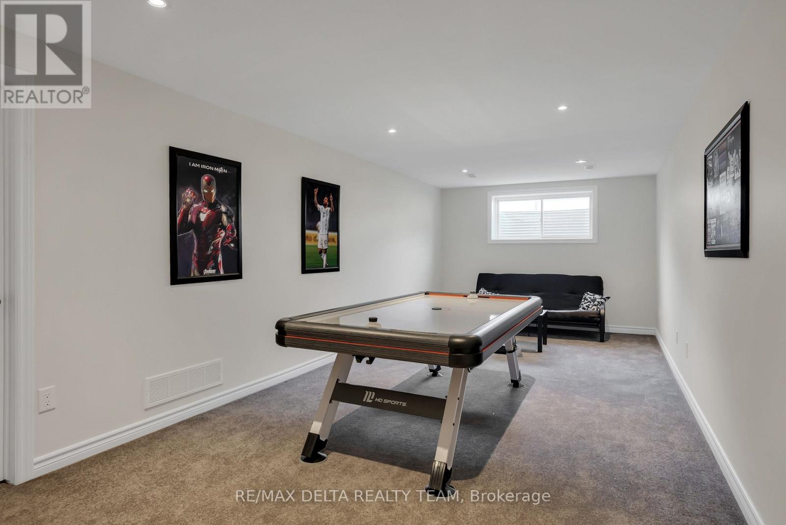 700 Guardian Grove, Ottawa, Ontario  K1X 3V5 - Photo 20 - X12542854