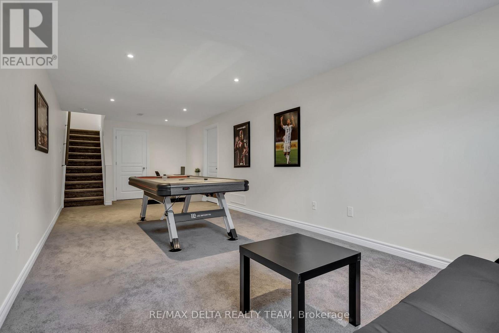 700 Guardian Grove, Ottawa, Ontario  K1X 3V5 - Photo 21 - X12542854