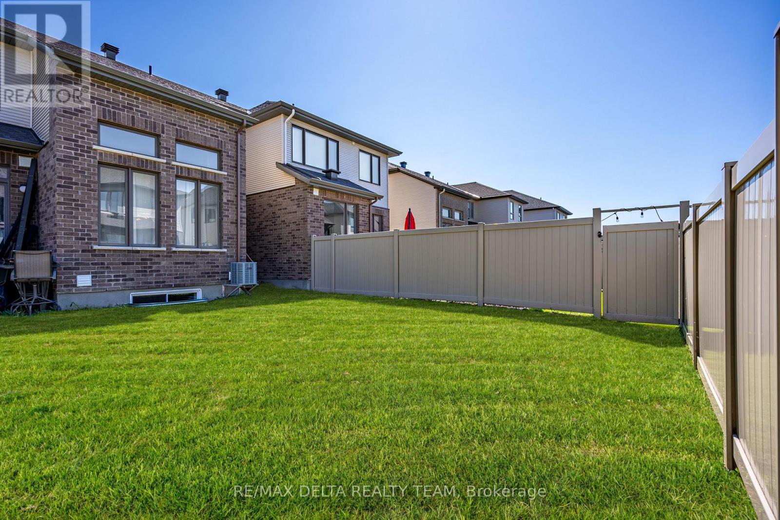 700 Guardian Grove, Ottawa, Ontario  K1X 3V5 - Photo 22 - X12542854