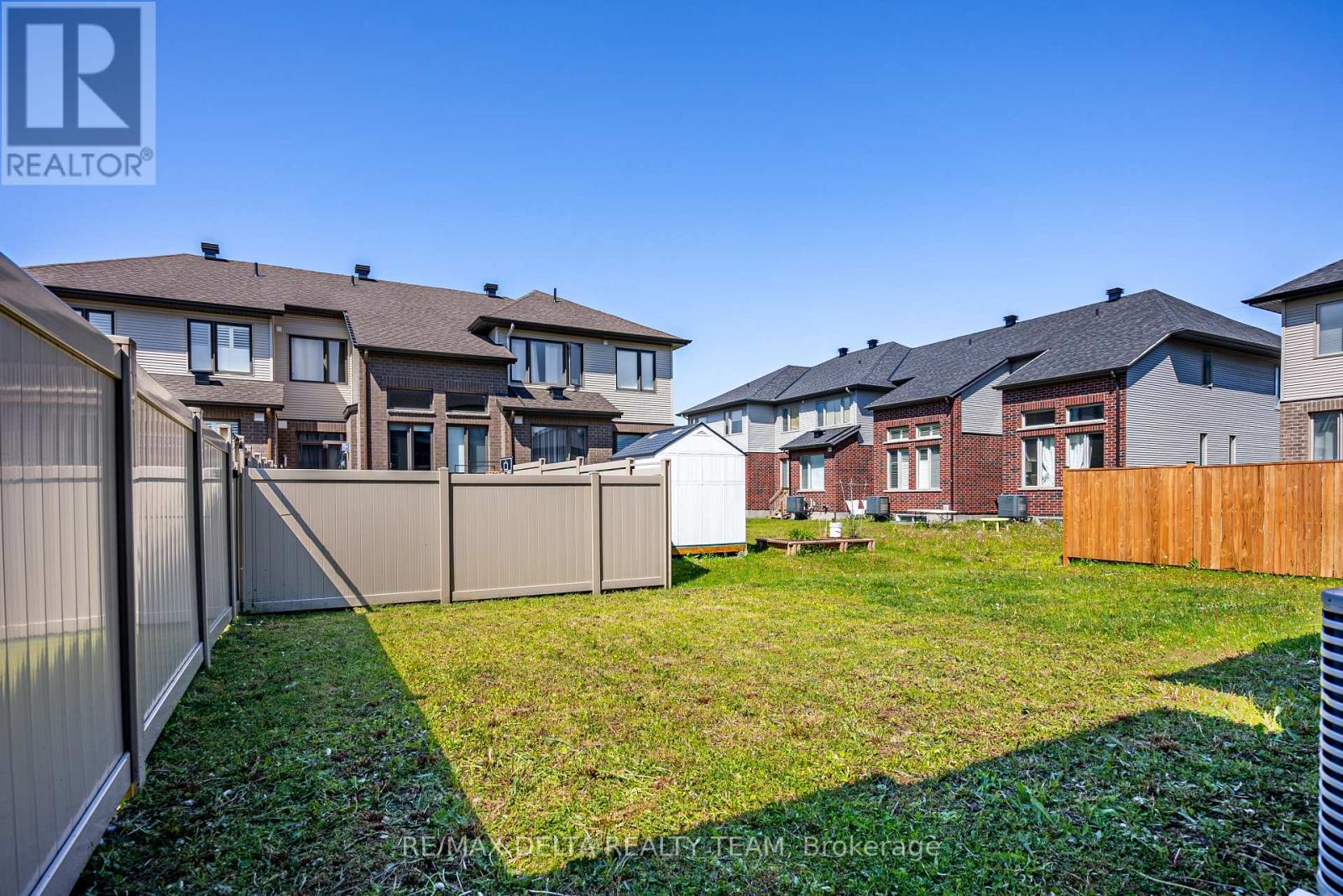 700 Guardian Grove, Ottawa, Ontario  K1X 3V5 - Photo 23 - X12542854