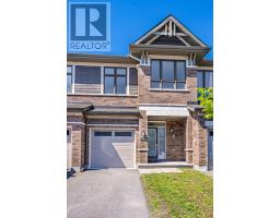 700 GUARDIAN GROVE, Ottawa, Ontario