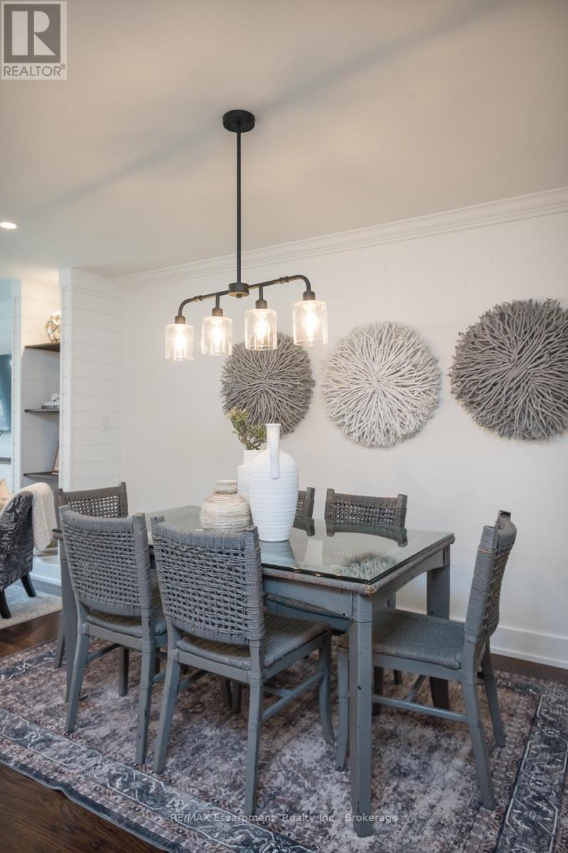 1346 Colonsay Drive, Burlington, Ontario  L7P 2T9 - Photo 14 - W12542818