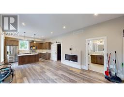 UNIT 1 - 590 HATCH STREET, Woodstock, Ontario