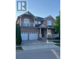 LOWER - 1105 FIELD DRIVE, Milton, Ontario