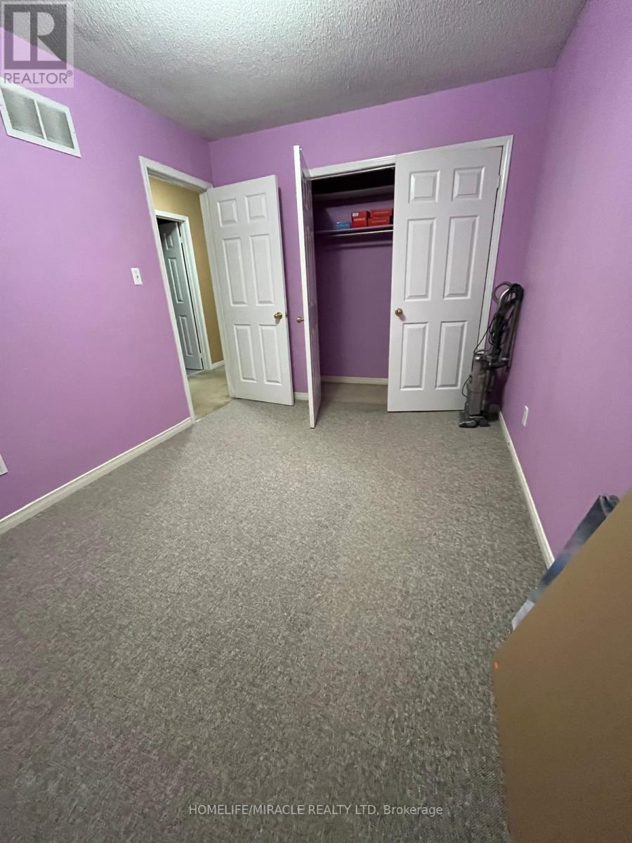 38 Charcoal Way, Brampton, Ontario  L6Y 5P8 - Photo 14 - W12542528