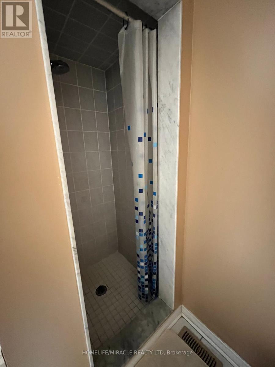 38 Charcoal Way, Brampton, Ontario  L6Y 5P8 - Photo 9 - W12542528