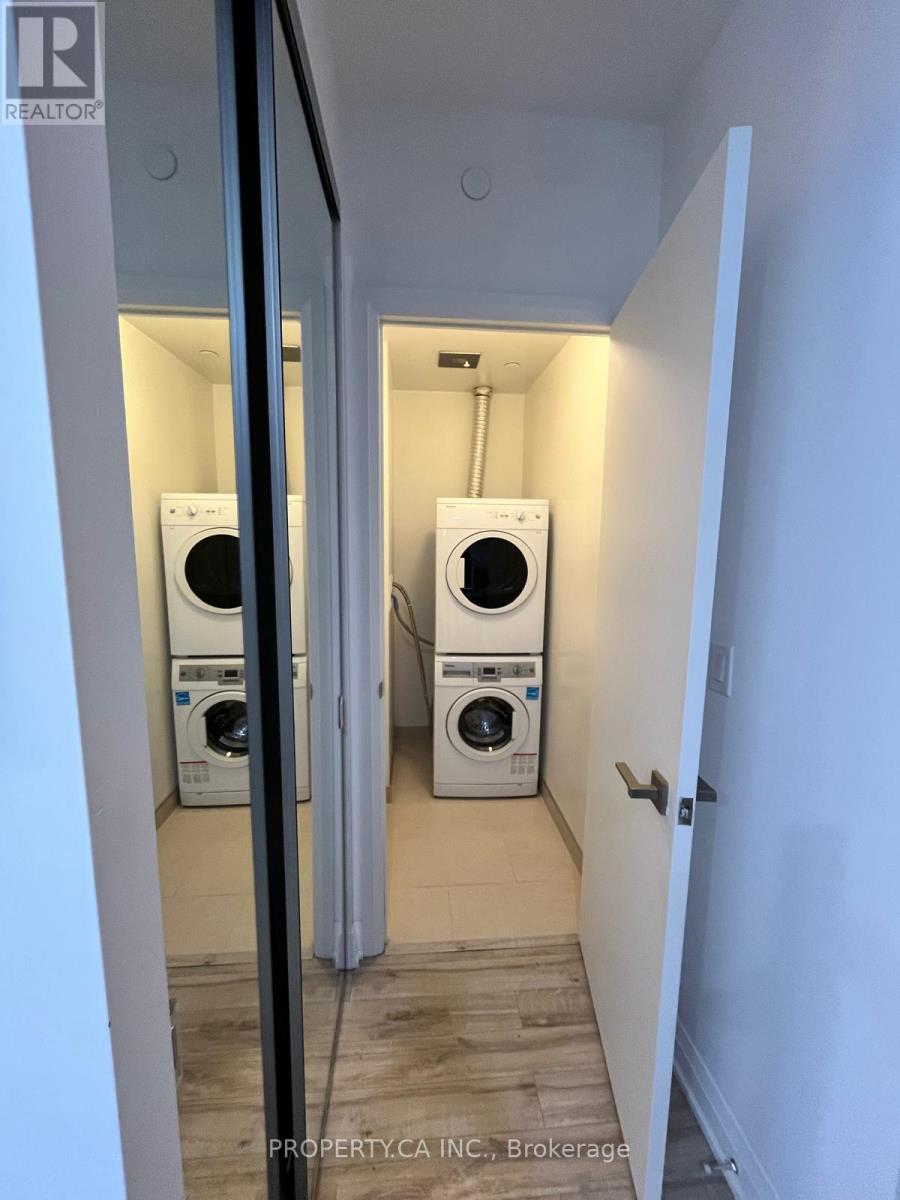 1207 - 36 Park Lawn Road, Toronto, Ontario  M8Y 3H8 - Photo 17 - W12542578