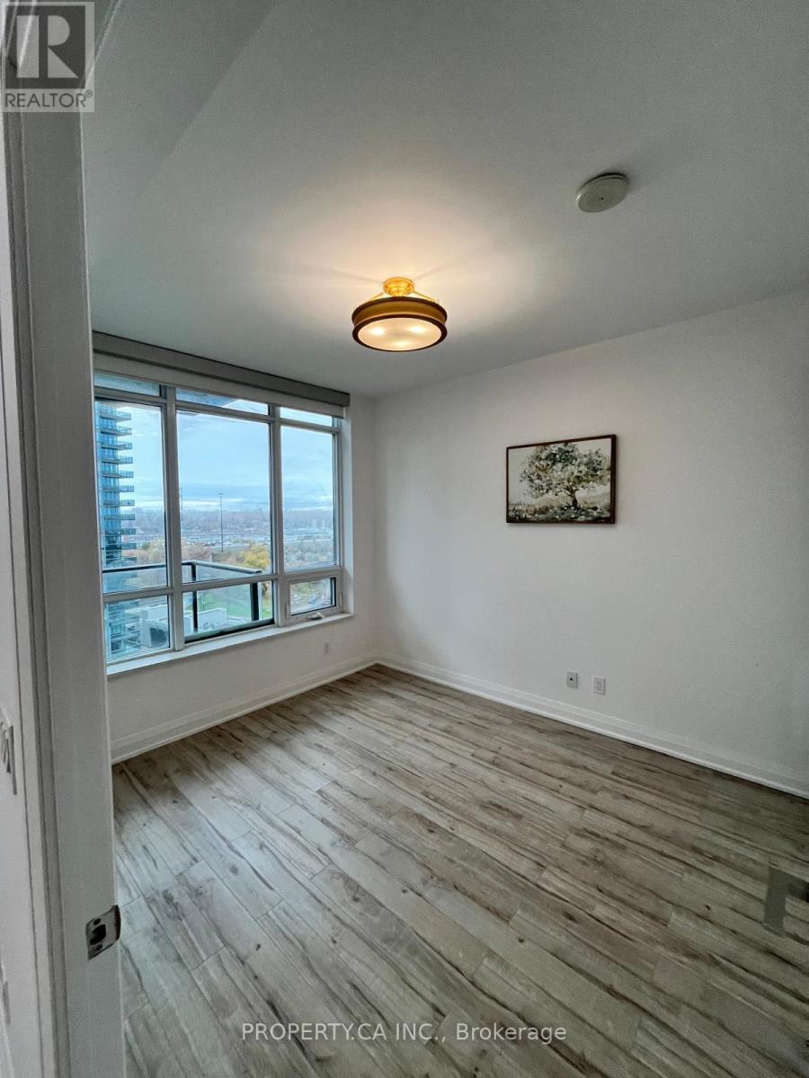 1207 - 36 Park Lawn Road, Toronto, Ontario  M8Y 3H8 - Photo 18 - W12542578