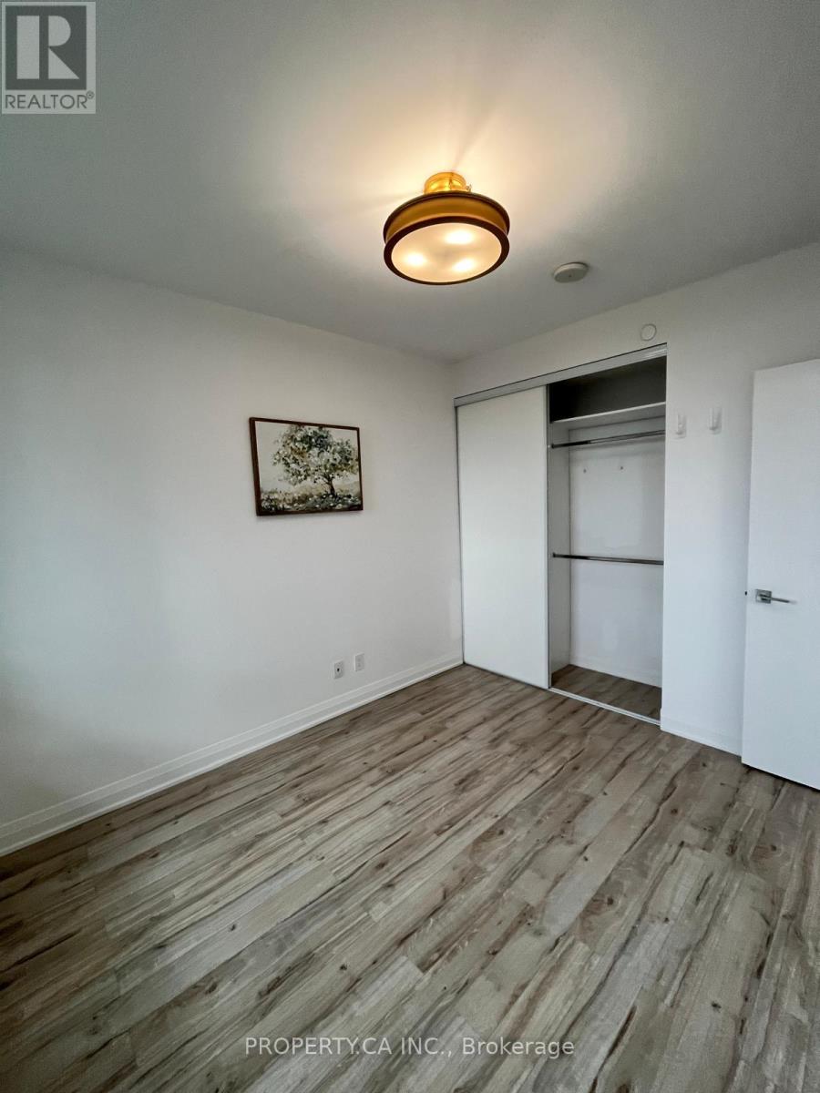 1207 - 36 Park Lawn Road, Toronto, Ontario  M8Y 3H8 - Photo 19 - W12542578