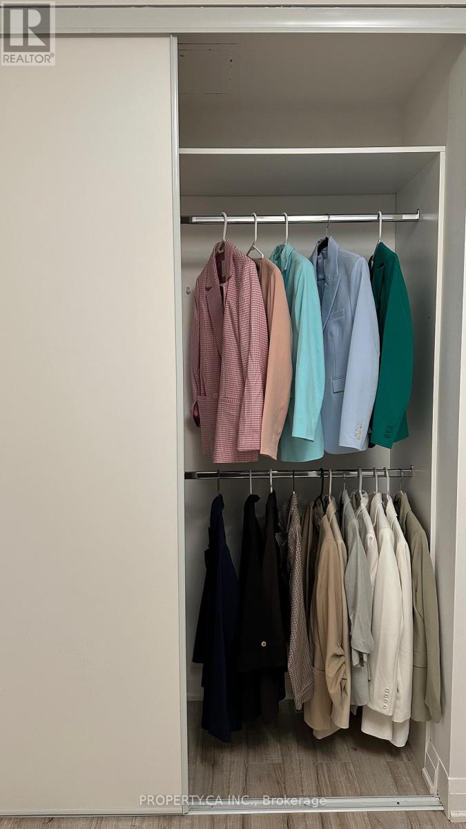 1207 - 36 Park Lawn Road, Toronto, Ontario  M8Y 3H8 - Photo 21 - W12542578