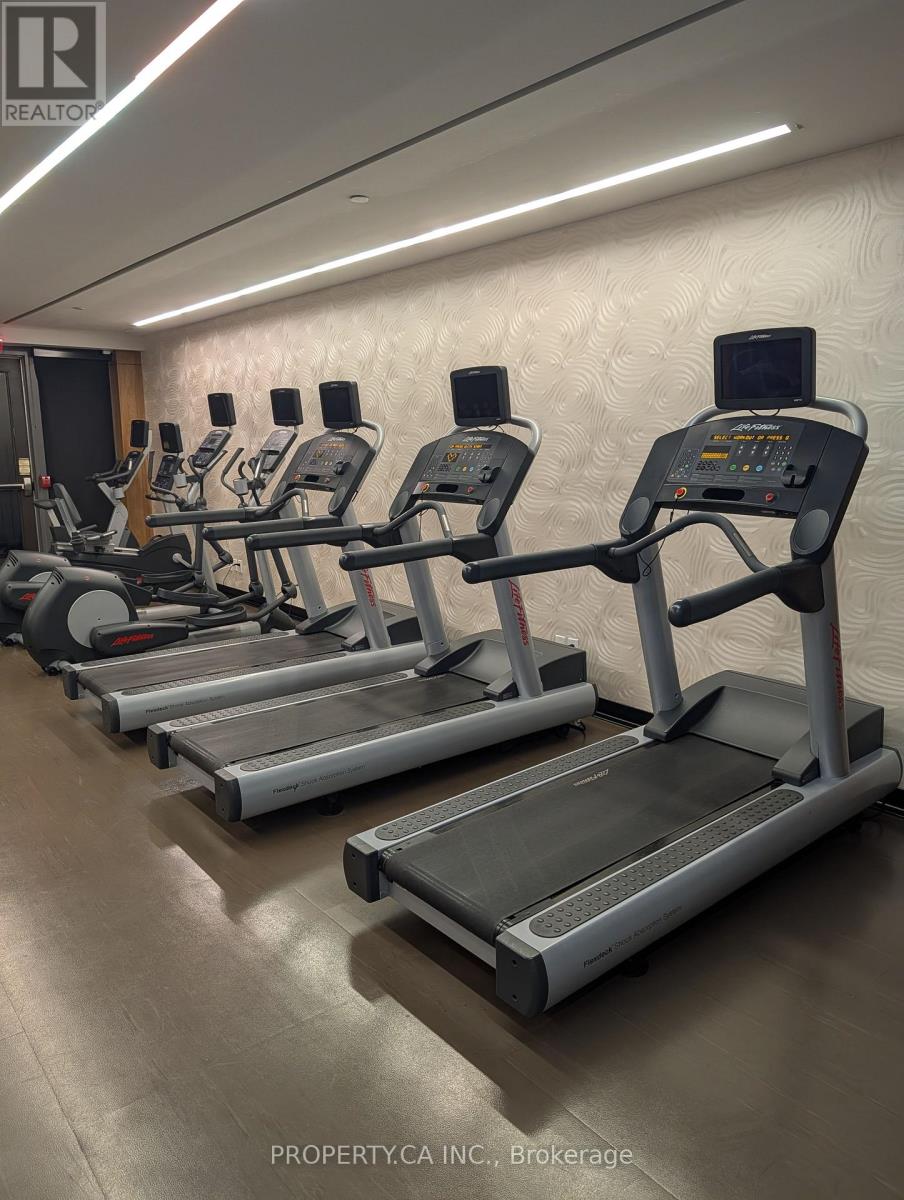 1207 - 36 Park Lawn Road, Toronto, Ontario  M8Y 3H8 - Photo 28 - W12542578