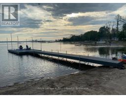 164 DUCK BAY ROAD, Tay, Ontario