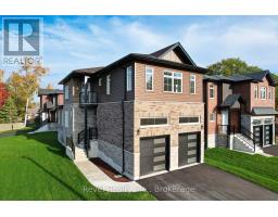 45 JOANNE CRESCENT, Wasaga Beach, Ontario