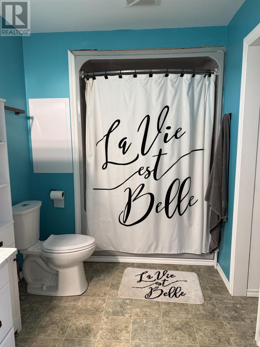 326 Rue Des Bouleaux, Dubreuilville, Ontario  P0S 1B0 - Photo 19 - SM252206