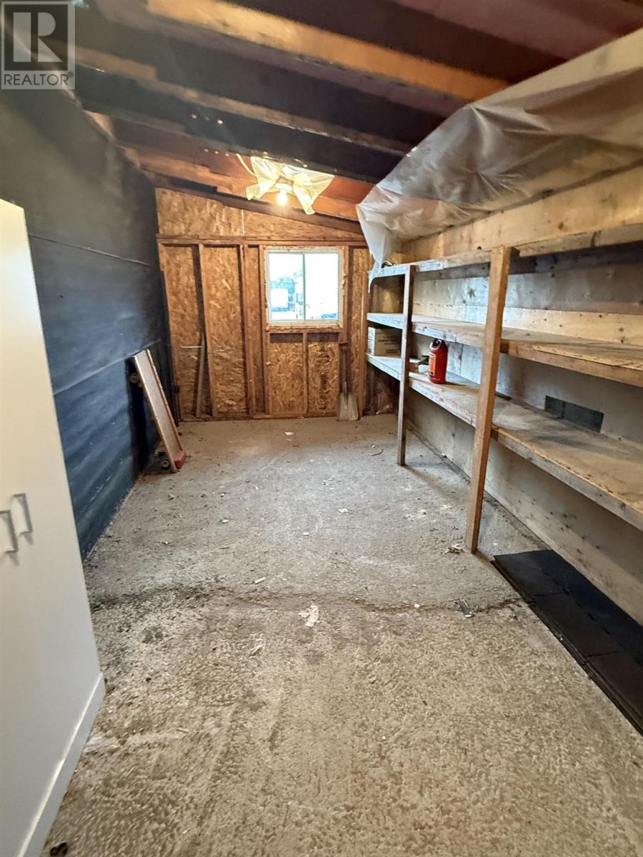 326 Rue Des Bouleaux, Dubreuilville, Ontario  P0S 1B0 - Photo 25 - SM252206