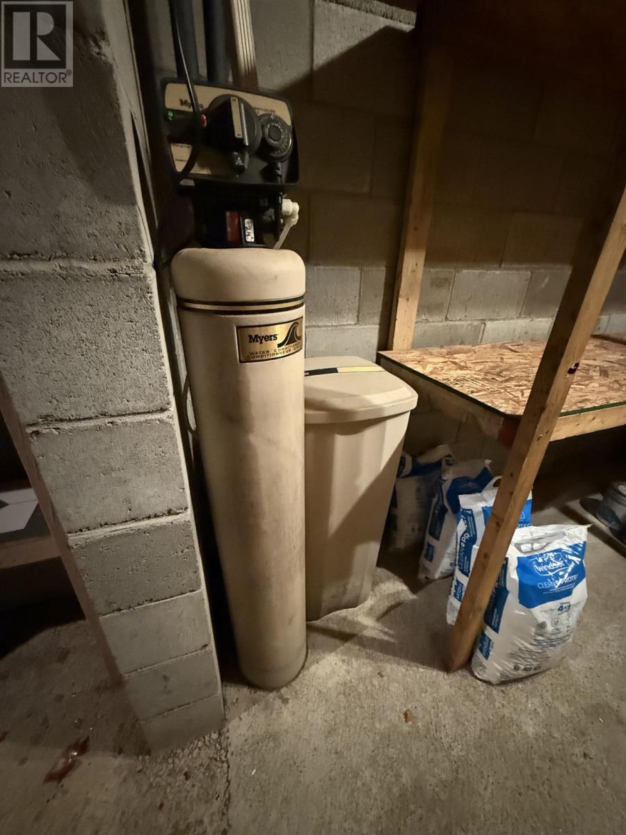 326 Rue Des Bouleaux, Dubreuilville, Ontario  P0S 1B0 - Photo 29 - SM252206