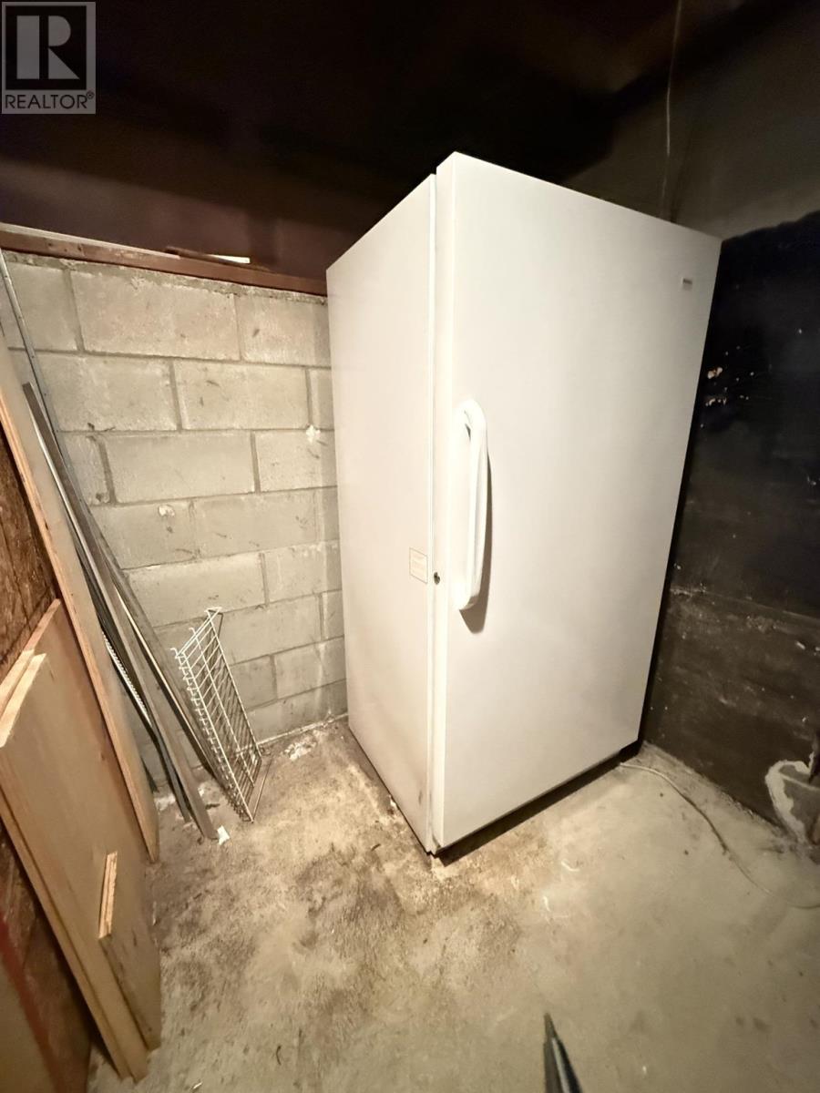 326 Rue Des Bouleaux, Dubreuilville, Ontario  P0S 1B0 - Photo 31 - SM252206