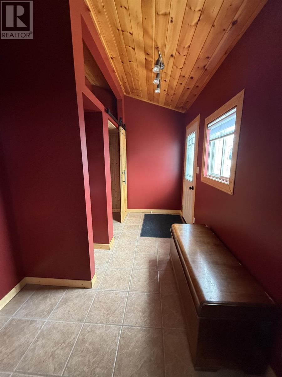 326 Rue Des Bouleaux, Dubreuilville, Ontario  P0S 1B0 - Photo 7 - SM252206