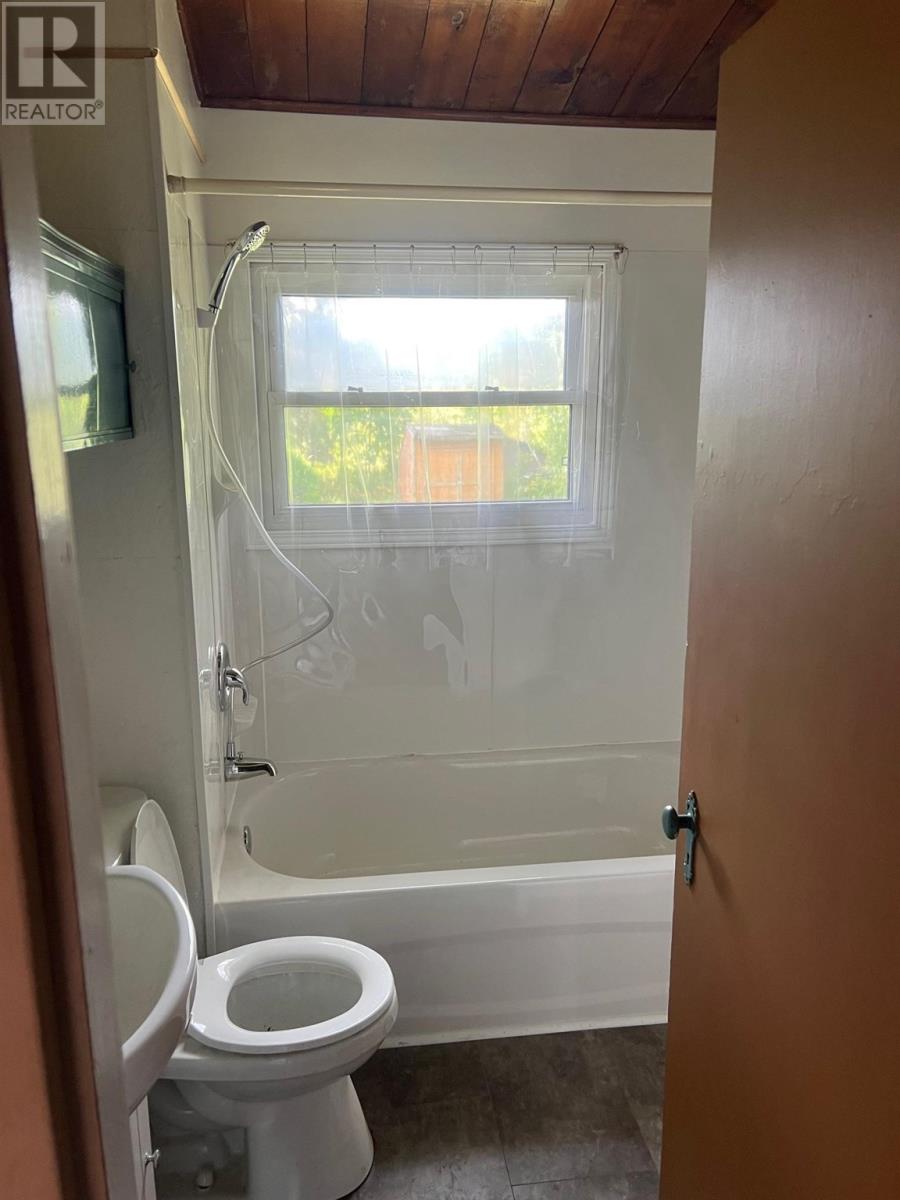 4576 Highway 17, Spragge, Ontario  P0R 1K0 - Photo 12 - SM252385