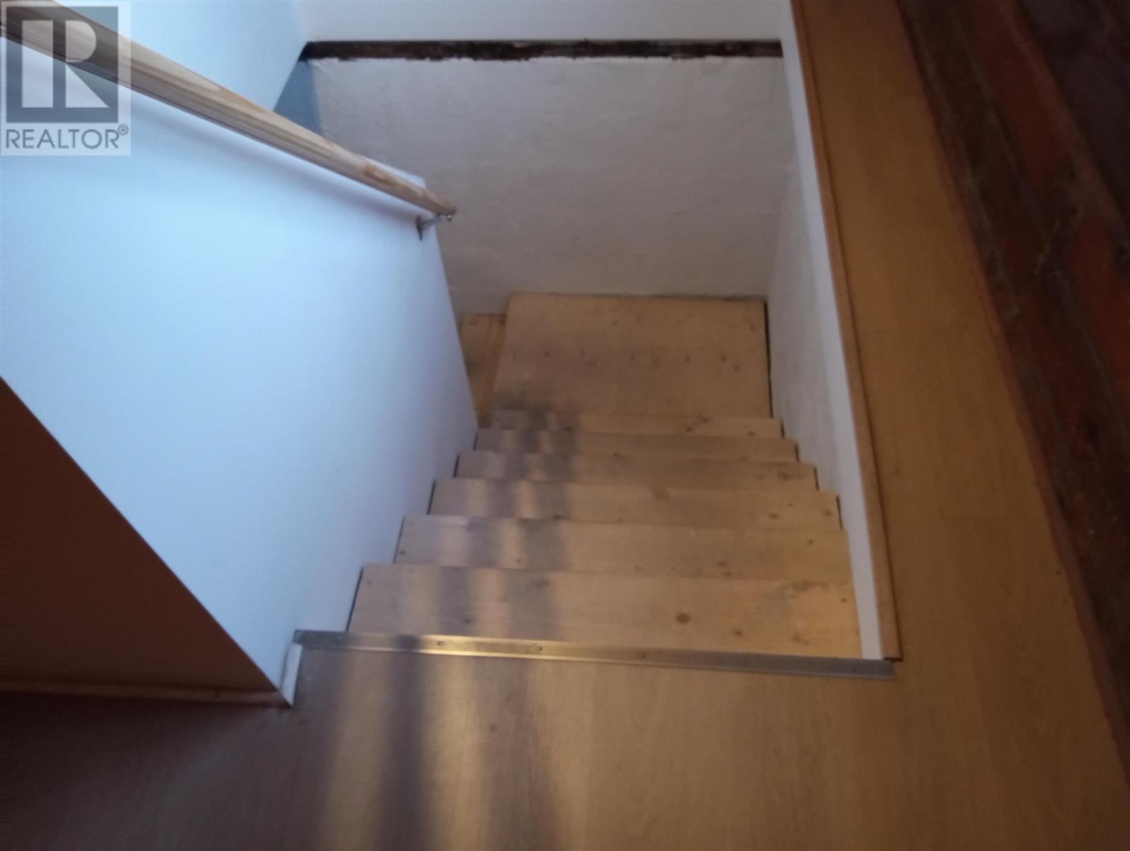 4576 Highway 17, Spragge, Ontario  P0R 1K0 - Photo 18 - SM252385