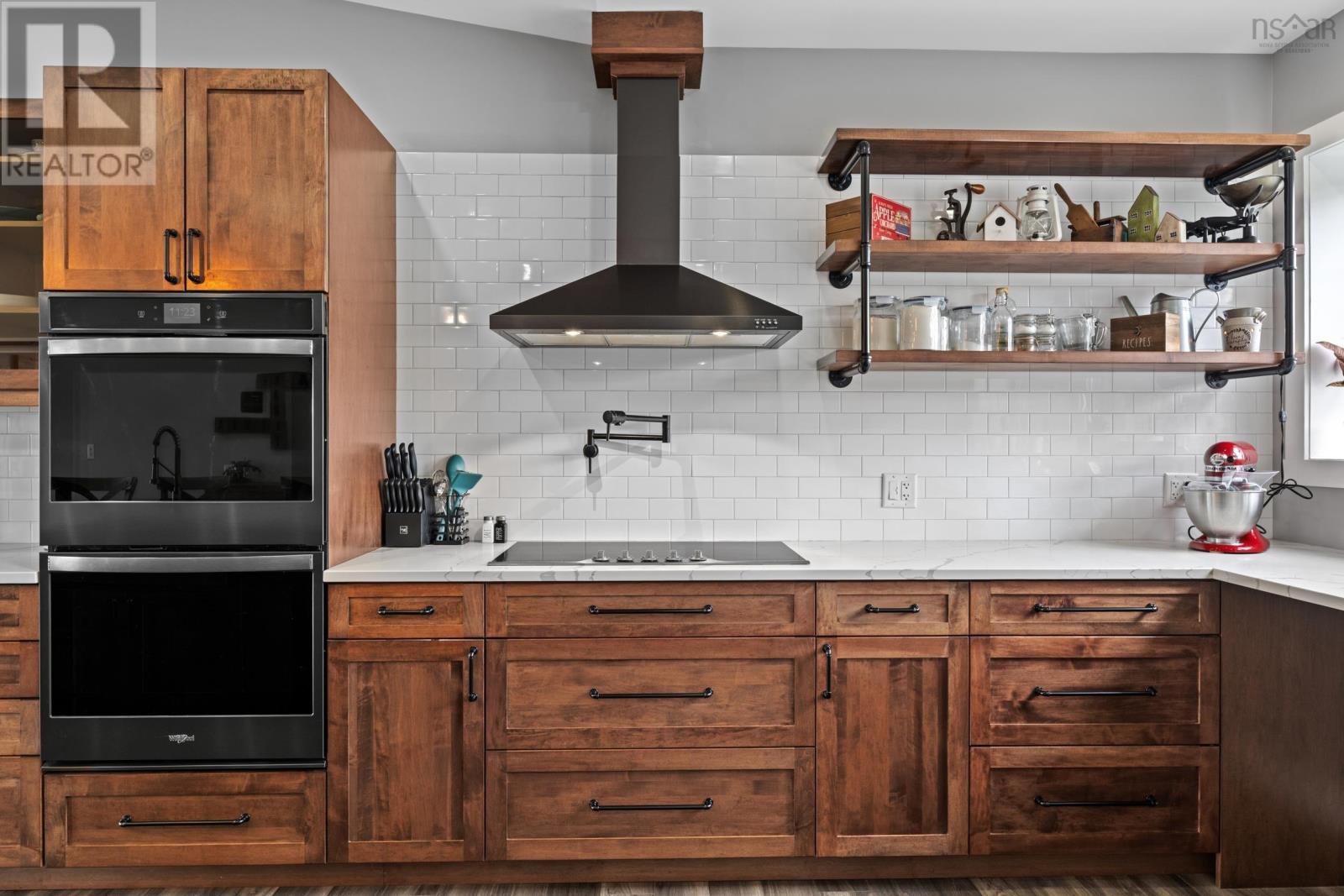 5121 Clam Harbour Road, Lake Charlotte, Nova Scotia  B0J 2L0 - Photo 13 - 202527871