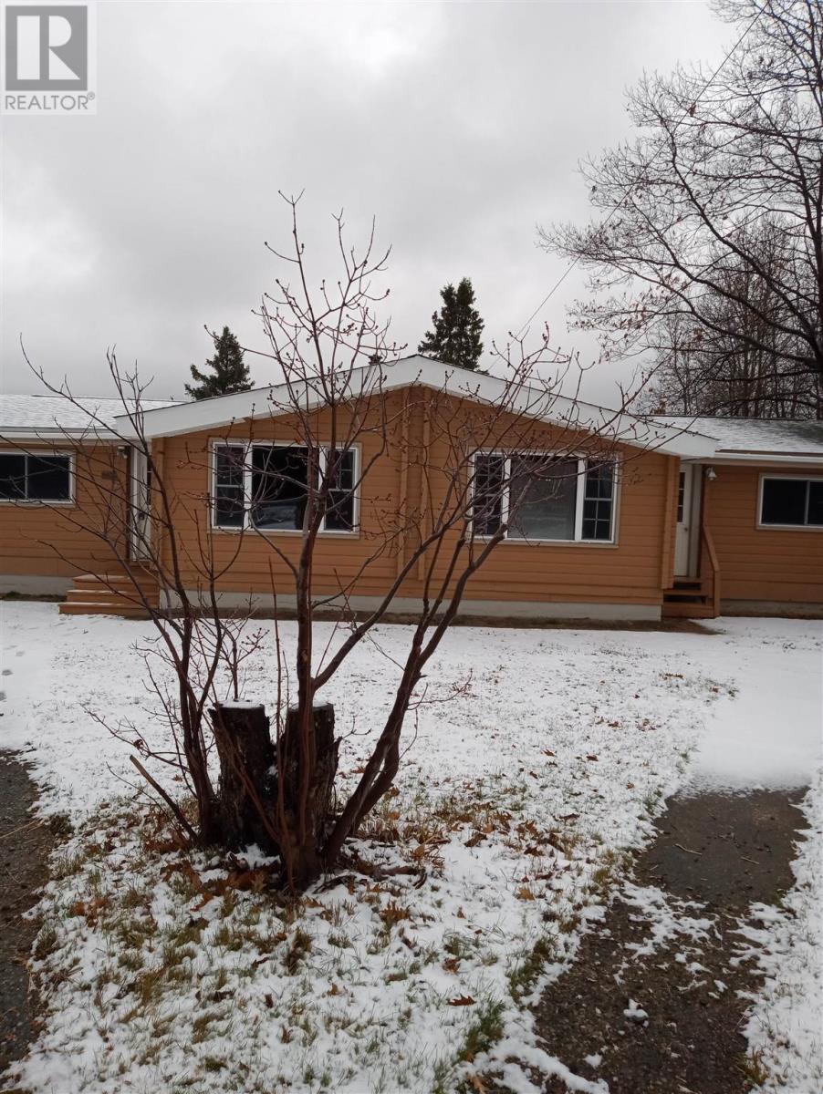 4576 Highway 17, Spragge, Ontario