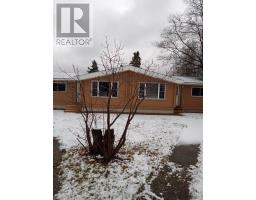 4576 Highway 17, Spragge, Ontario