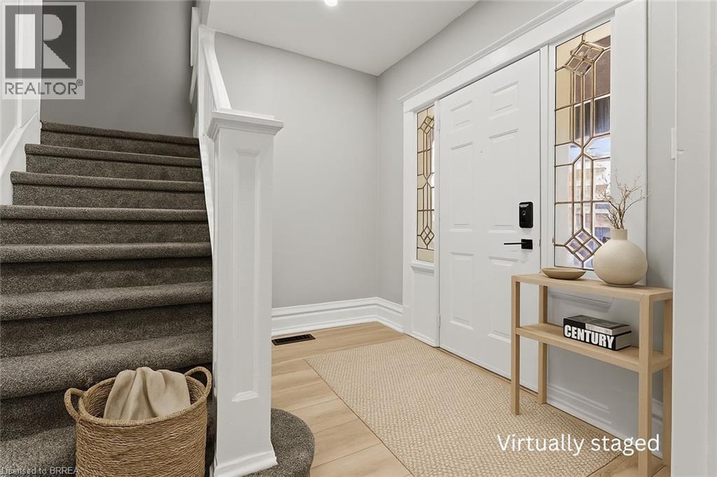 88 Gage Avenue S, Hamilton, Ontario  L8M 3C9 - Photo 4 - 40788095