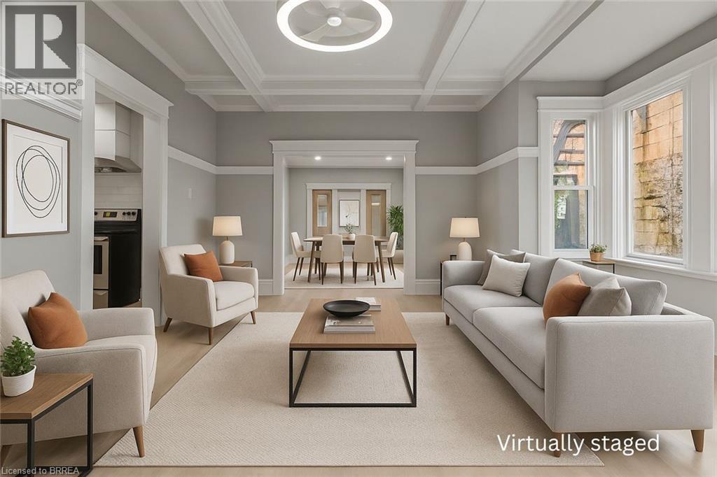 88 Gage Avenue S, Hamilton, Ontario  L8M 3C9 - Photo 8 - 40788095