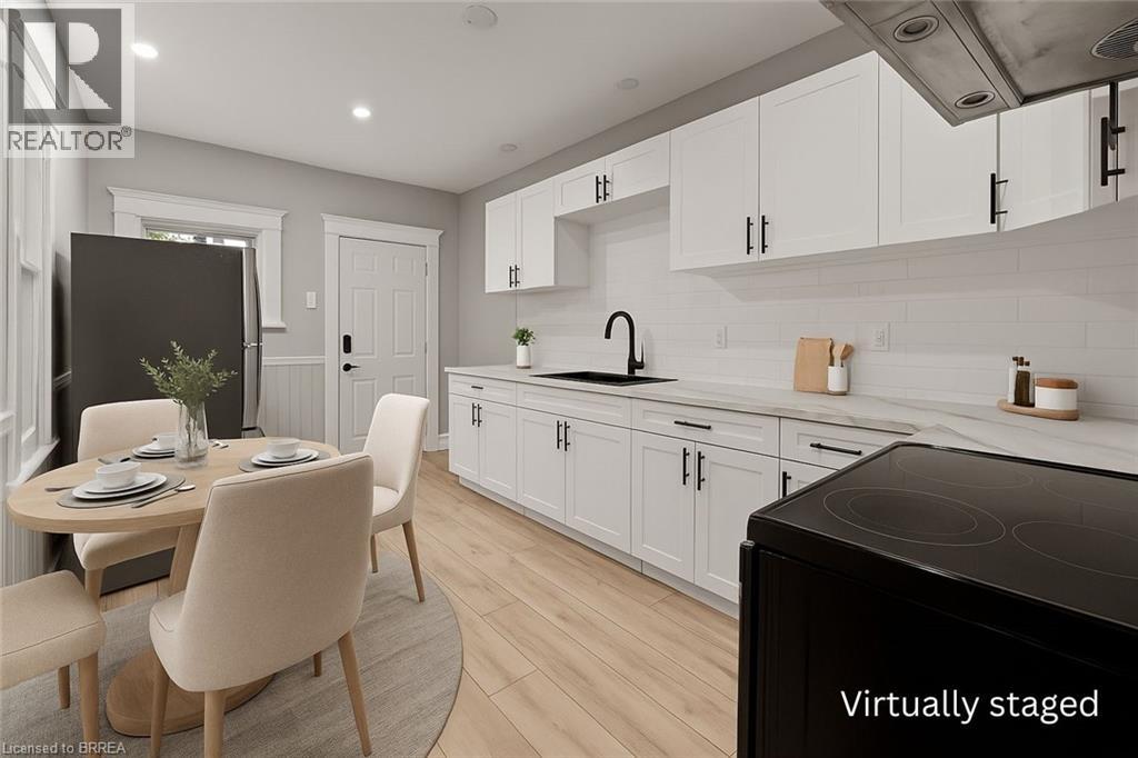 88 Gage Avenue S, Hamilton, Ontario  L8M 3C9 - Photo 10 - 40788095