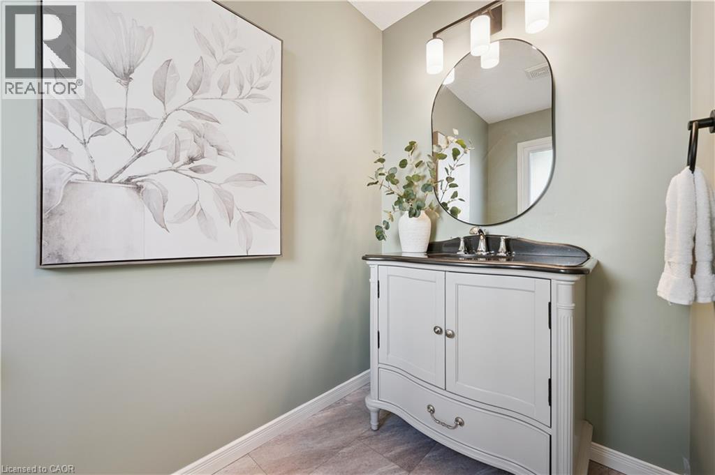 665 Albert Avenue N, Listowel, Ontario  N4W 0A1 - Photo 10 - 40777928