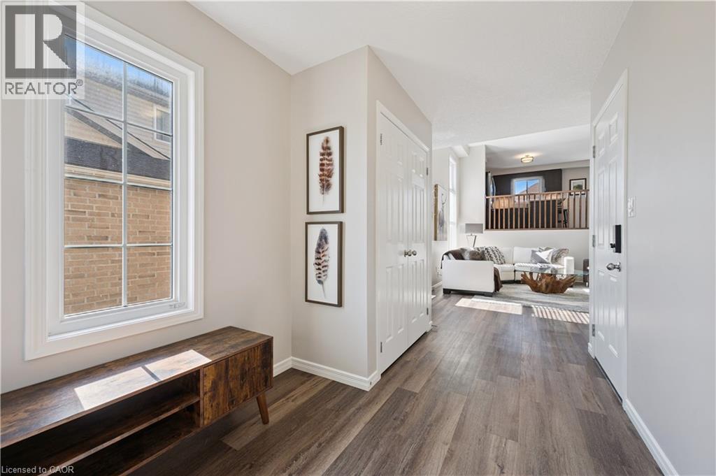 665 Albert Avenue N, Listowel, Ontario  N4W 0A1 - Photo 4 - 40777928