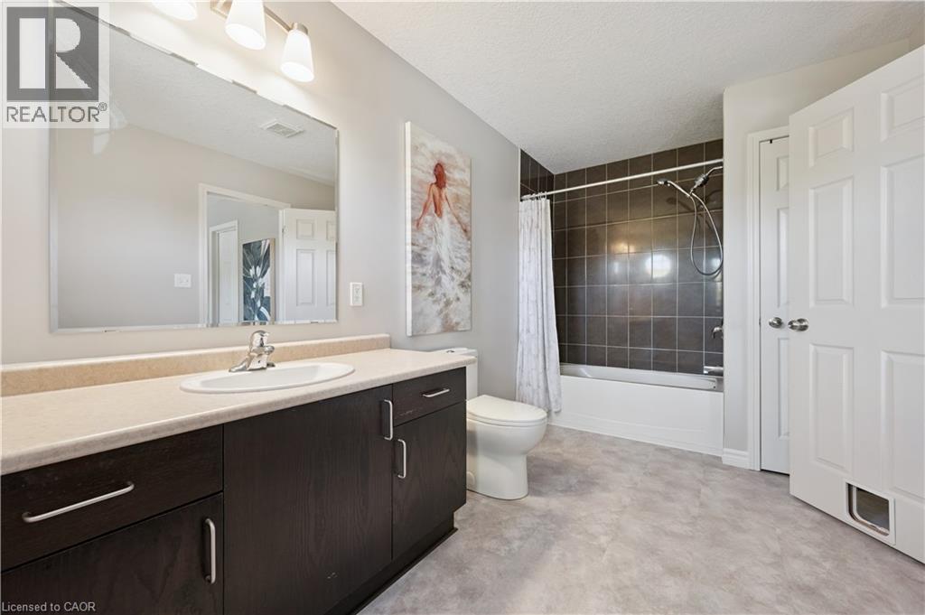 665 Albert Avenue N, Listowel, Ontario  N4W 0A1 - Photo 20 - 40777928