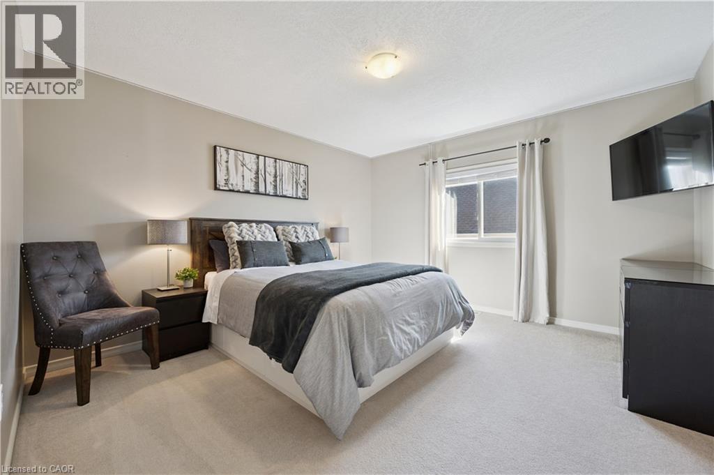 665 Albert Avenue N, Listowel, Ontario  N4W 0A1 - Photo 22 - 40777928