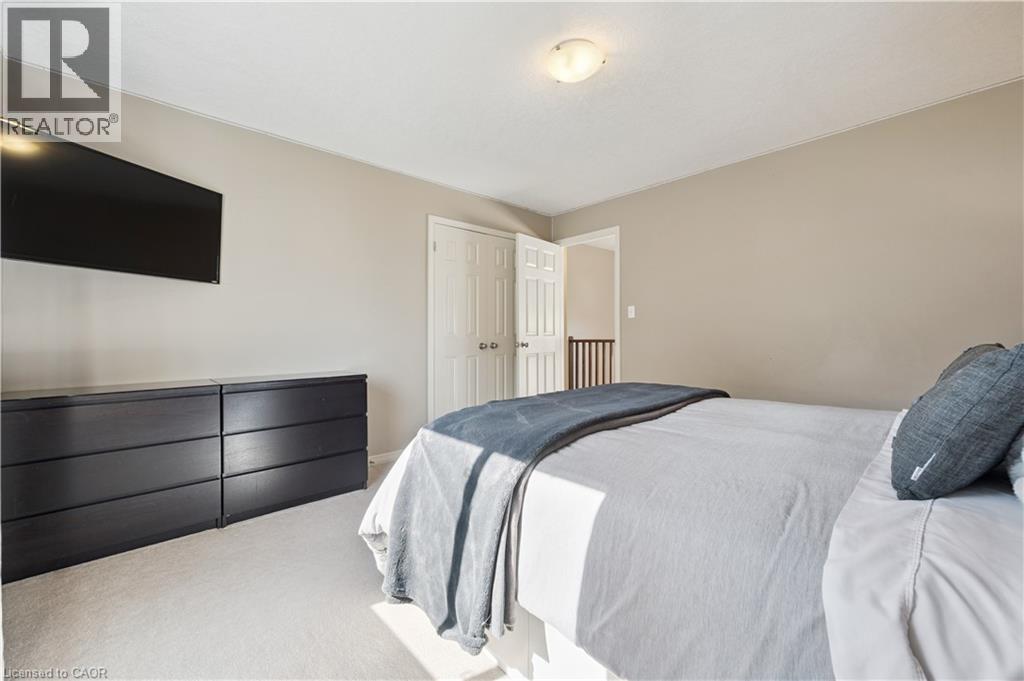 665 Albert Avenue N, Listowel, Ontario  N4W 0A1 - Photo 23 - 40777928