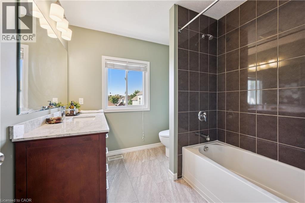 665 Albert Avenue N, Listowel, Ontario  N4W 0A1 - Photo 24 - 40777928