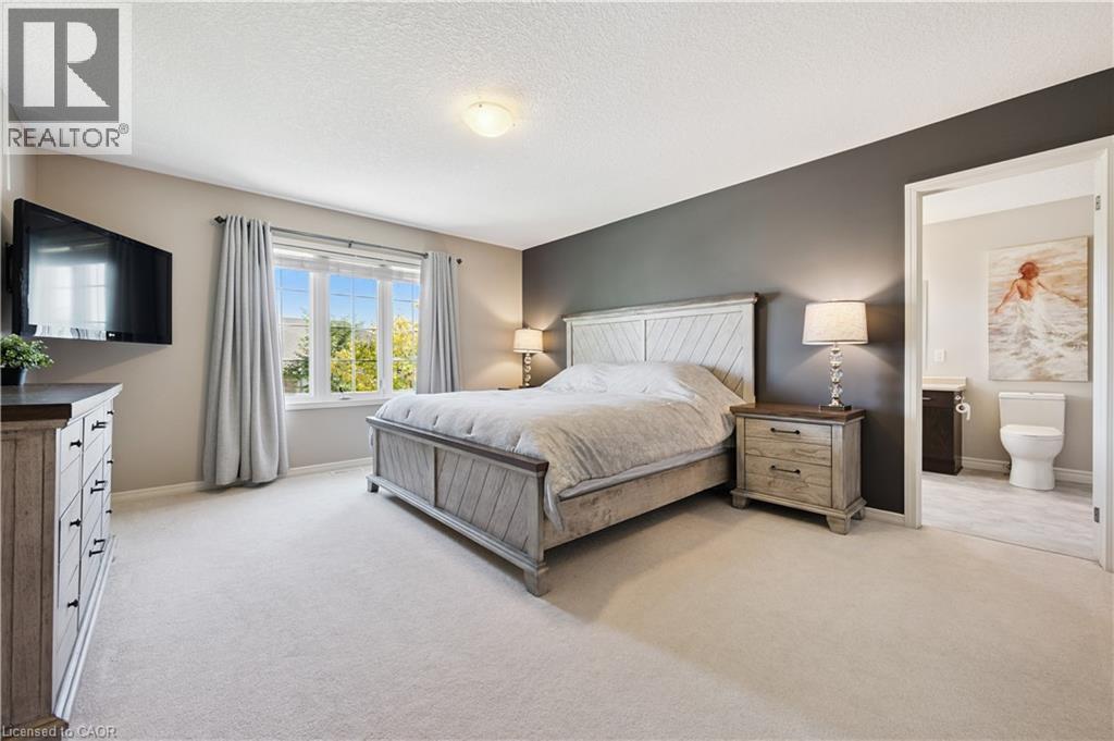 665 Albert Avenue N, Listowel, Ontario  N4W 0A1 - Photo 17 - 40777928