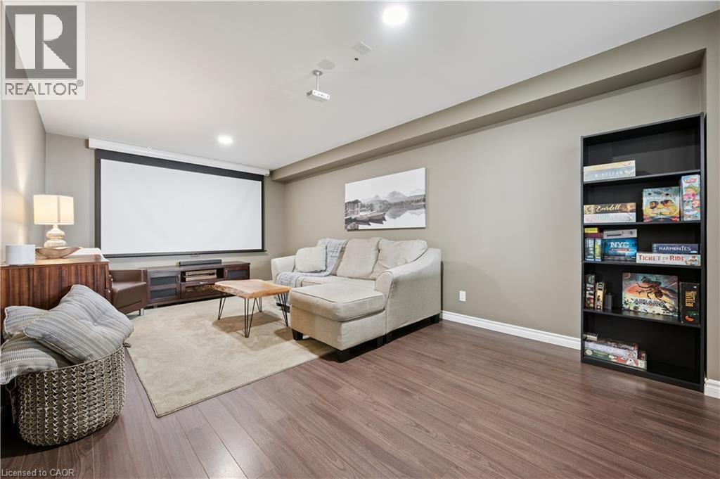 665 Albert Avenue N, Listowel, Ontario  N4W 0A1 - Photo 27 - 40777928