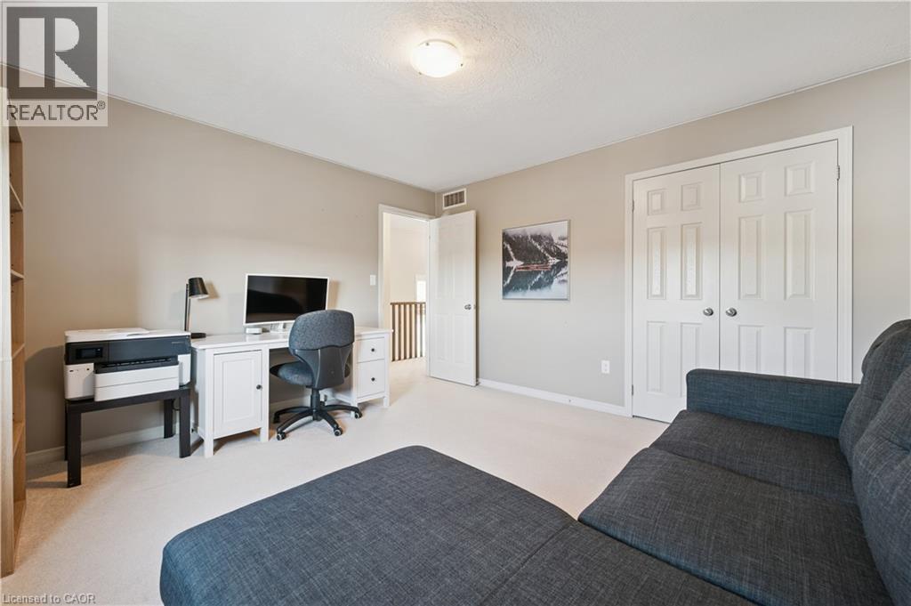 665 Albert Avenue N, Listowel, Ontario  N4W 0A1 - Photo 26 - 40777928