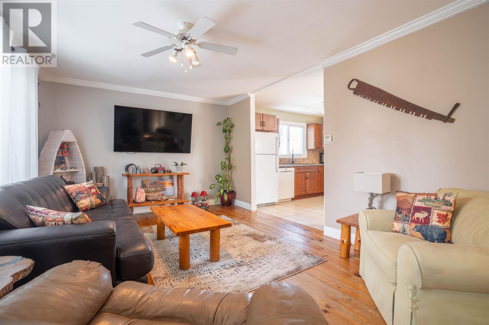 1519 Third Lin, Sault Ste. Marie, Ontario  P6A 6J8 - Photo 19 - SM253255