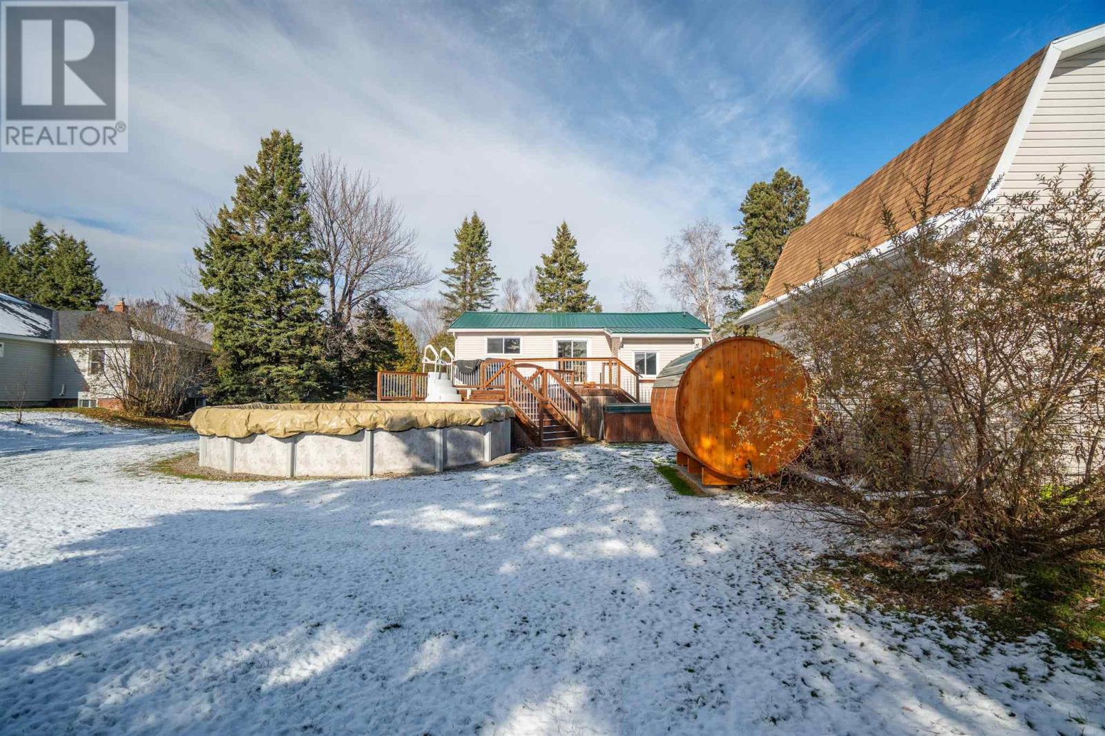 1519 Third Lin, Sault Ste. Marie, Ontario  P6A 6J8 - Photo 12 - SM253255