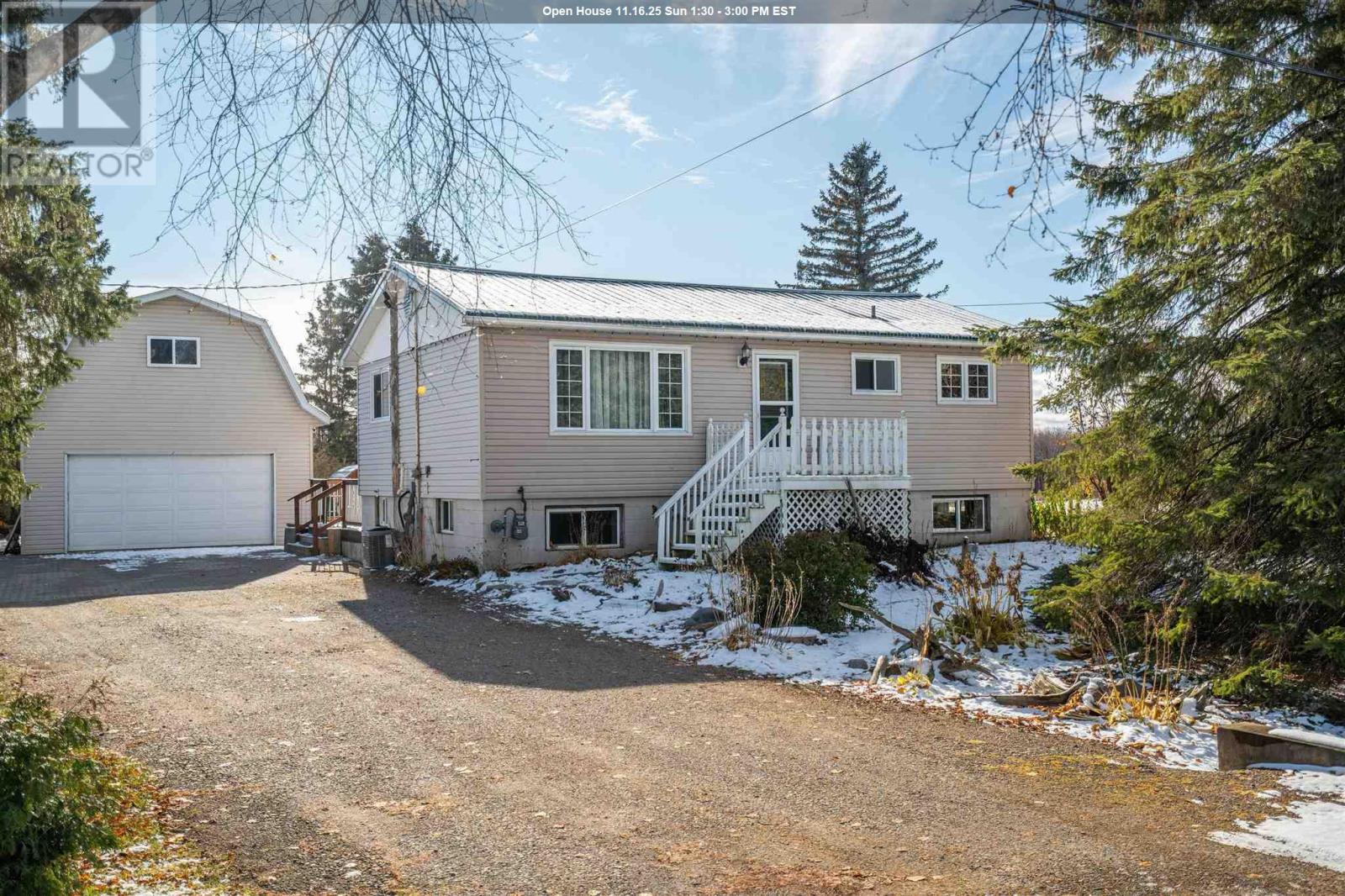 1519 Third LIN, Sault Ste. Marie, Ontario