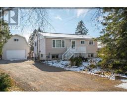 1519 Third LIN, Sault Ste. Marie, Ontario